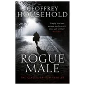 Rogue Male