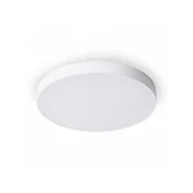 VESTA 517 Plafonska svetiljka, 60W 3000/4000K, O 600 mm, Bela