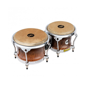 Bongo Professional Serija FWB400BB Meinl