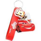 Privezak za kljuceve 564270 Cars Sy
