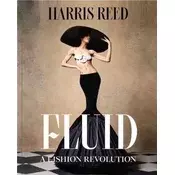 Fluid