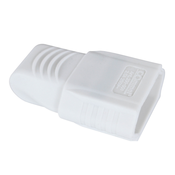 291-601 NATIKAC 2P+E/16A/250V 2,5 A  bijeli