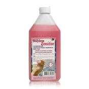 SANI-HEM Sredstvo za dezinfekciju Bodyderm Sensitive, 1l