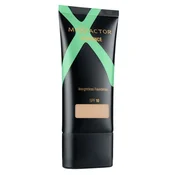 Max Factor Xperience SPF10 puder 30 ml nijansa 50 Beige Linen