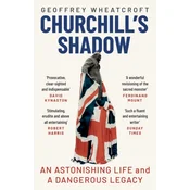Churchills Shadow