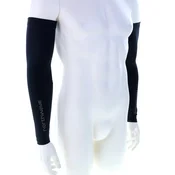 Northwave Easy Arm Warmer Rokavi