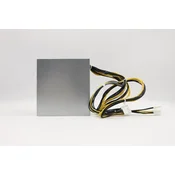Lenovo 100-240Vac, ATX 500W 92%, 5P50V03181