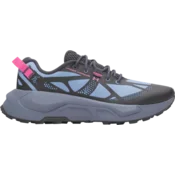 Under Armour Trail copati Charged Bandit Trail 4