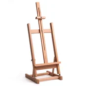 Slikarsko stojalo namizno - PICASSO (Slikarska stojala ARTMIE)