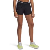 Under Armour šorts Tech Play Up 2in1 za žene