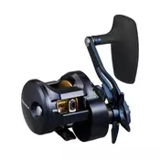 Rola Daiwa Saltiga 25 300HL