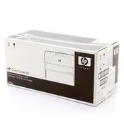 HP Q3984A