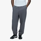 Hlače adidas x entire studios Z.N.E. Sweatpant Granite L