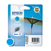EPSON črnilo B-C STY C64/66/84 (C13T04524010)