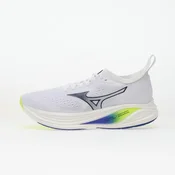 Sneakers Mizuno Neo Zen 2 (M) White/ Estate Blue/ Lightning Ye EUR 42.5