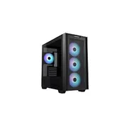 PCX I7 14700F 5060TI 964783 racunalo