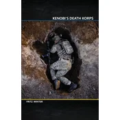 Kenobis Death Korps