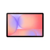 Samsung Galaxy Tab S10 Lite SM-X400 256 GB 27,7 cm (10.9) 8 GB Wi-Fi 6 (802.11ax) Koraljna, Crveno