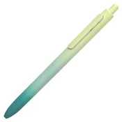 GEL PERO 0,5 WRITECH W-0152 AURORA PASTEL ZELENA