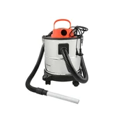 Sesalnik za pepel 20L 1650W 09711