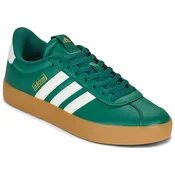 adidas VL COURT 3.0 Zelena