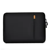 Taikesen Torba za laptop, Crna