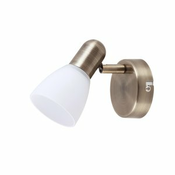 RABALUX spot lampa Soma 6306