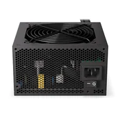 Napajalnik Vero L5 Bronze 700W
