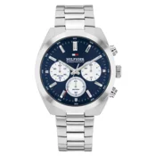TOMMY HILFIGER 1710722