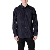Moška srajca Armani Exchange