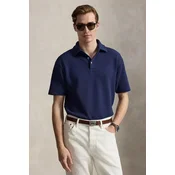 Polo Ralph Lauren polo majica moška z bombažem