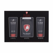 Lamborghini Classico toaletna voda 125 ml za muškarce