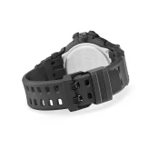Muški satovi Casio G-Shock GRAVITY MASTER (O 55 mm)