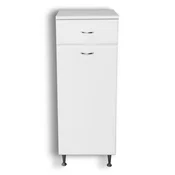 STEFI STIL Vertikala sa korpom V100cm 304
