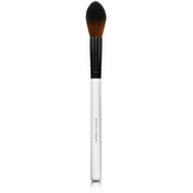 Lily Lolo Tapered Contour Brush - 1 kos