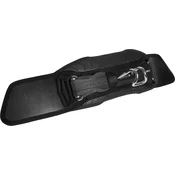 MYSTIC KLJUKA ACE BAR KITE