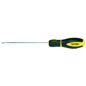 Topmaster Odvijac TMP Ravni 221510, 5x100mm