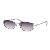 Swarovski Naocare za sunce SK 7035D 4001U7