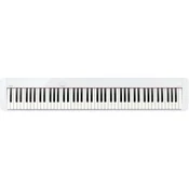 Casio PX-S1000 WE prenosni klavir