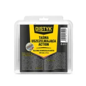 Distyk ACTION hidroizolacijski tesnilni trak 120 mm x 5 m