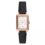 Fossil ES5310 ručni sat