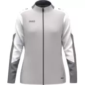 Jako Jakna Jako Dynamic Training Women