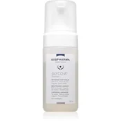 ISISPHARMA Glycoa-A Cleanser posvetlitvena čistilna pena 100 ml