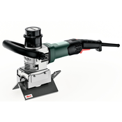 Metabo alat za obaranje ivica na celiku od 0-90 KFMV 17-15 F (601770500)