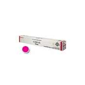 toner Canon C-EXV45 Magenta/Original