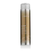 JOICO K-PAK Reconstructing Shampoo šampon za poškodovane lase unisex