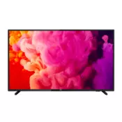 PHILIPS LED TV 43 43PFT4203/12