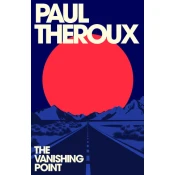 Vanishing Point