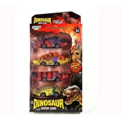 Alltoys Avto Dino