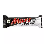 Mars Protein bar (57 gr.)